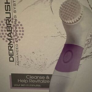 Purple Cleansing System